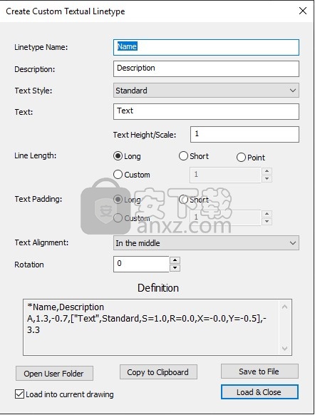 progeCAD pro2021专业版
