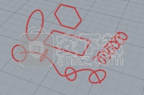 犀牛7中文