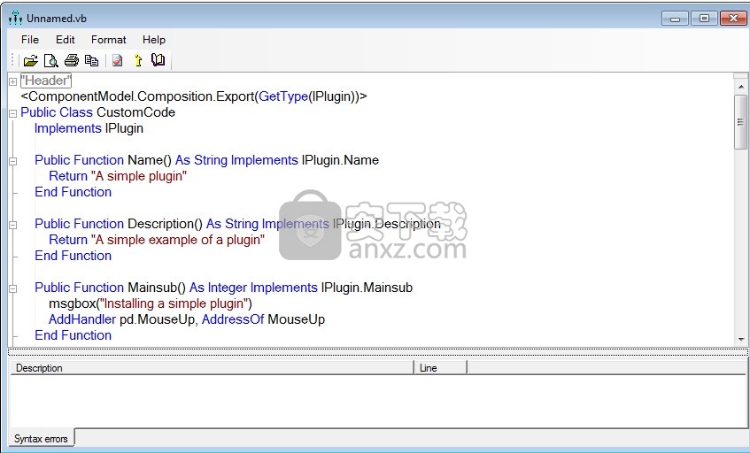 ibm spss amos 26