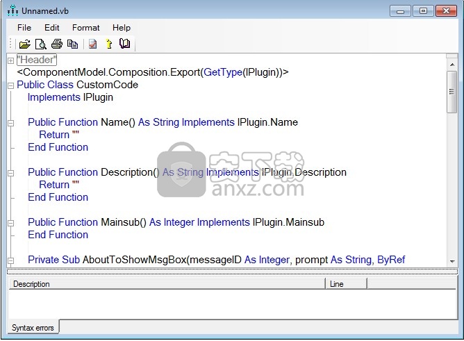 ibm spss amos 26