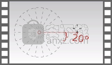 犀牛7中文