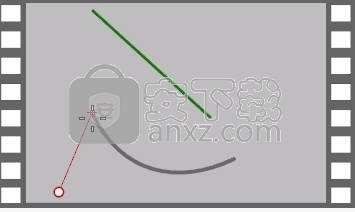 犀牛7中文