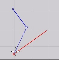 犀牛7中文