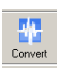 Direct Audio Converter & CD Ripper(音频转换翻录工具)