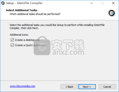SiteInFile Compiler(电子书编译工具)
