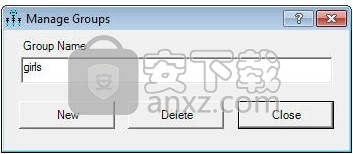 ibm spss amos 26