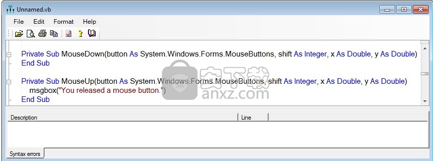 ibm spss amos 26