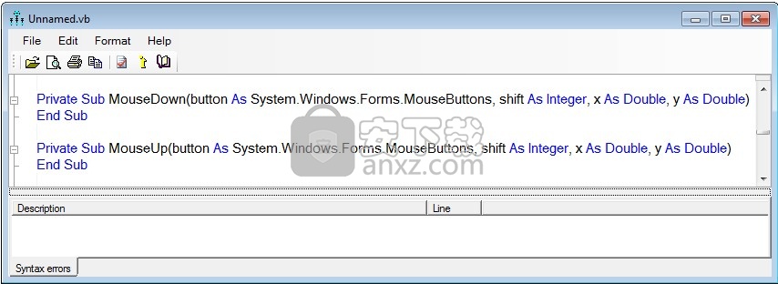 ibm spss amos 26