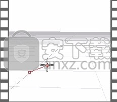 犀牛7中文