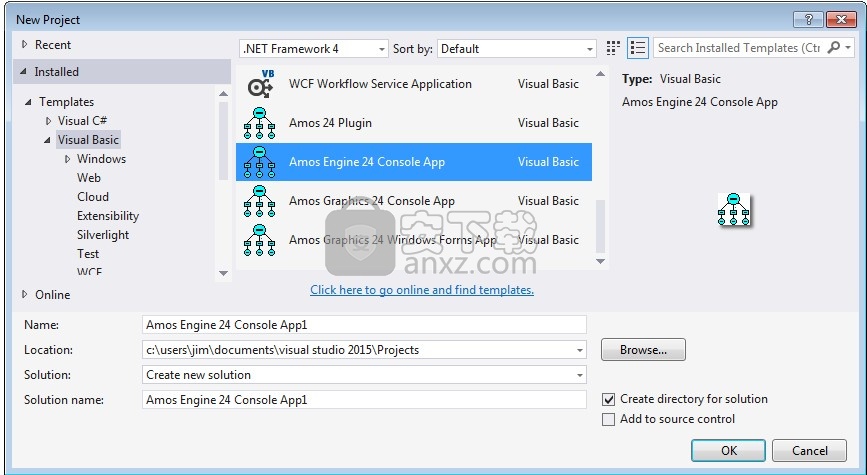 ibm spss amos 26