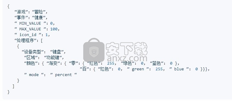 SteelSeries Engine(多功能电子游戏引擎工具)