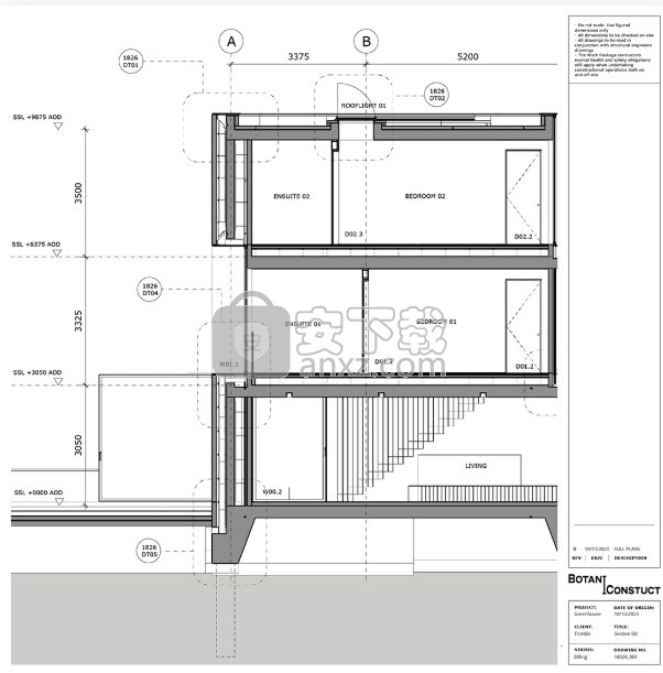 sketchup2021pro中文