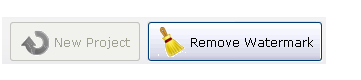 AWinware Pdf Watermark Remover(PDF去水印软件)