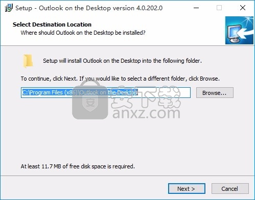 Outlook on Desktop(多功能Outlook日历)