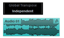 cubase elements 11中文