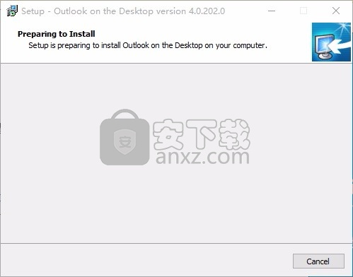 Outlook on Desktop(多功能Outlook日历)