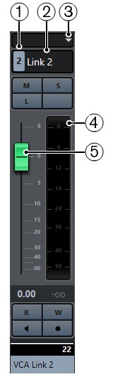 cubase elements 11中文