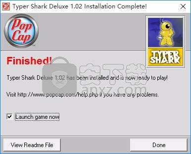 Typer Shark Deluxe(多功能pc打字机)