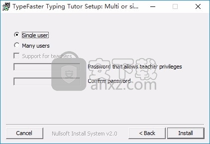 TypeFaster(多功能快速打字工具)