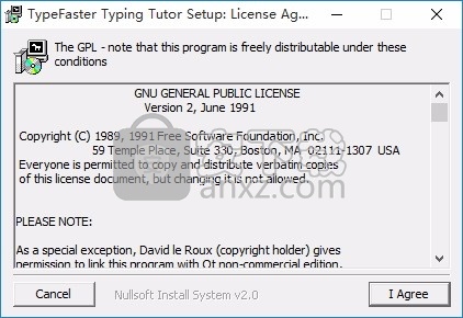 TypeFaster(多功能快速打字工具)