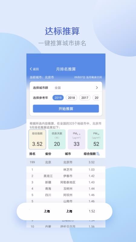 达标指南针广州在线app开发平台