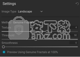 on1 resize 2021中文