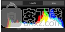 on1 resize 2021中文