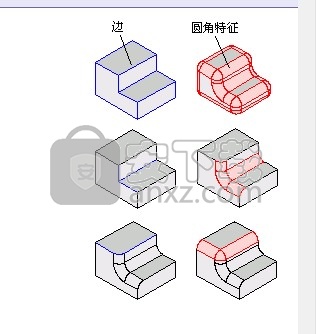 中望3d2021下载