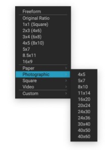 on1 resize 2021中文