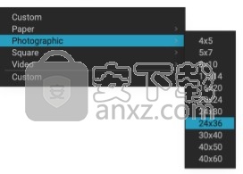 on1 resize 2021中文