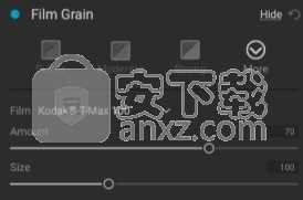 on1 resize 2021补丁