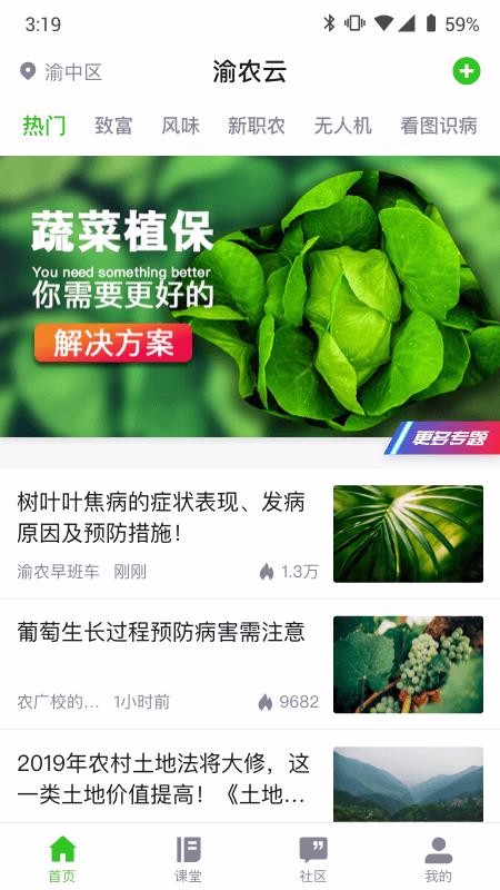 渝农云凤凰山app 开发公司