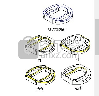 中望3d2021下载