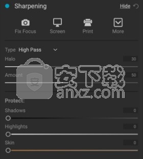 on1 resize 2021补丁