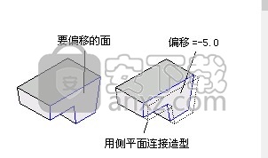 中望3d2021下载