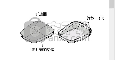 中望3d2021下载