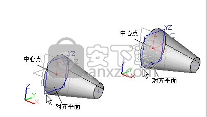 中望3d2021下载