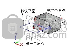 中望3d2021下载