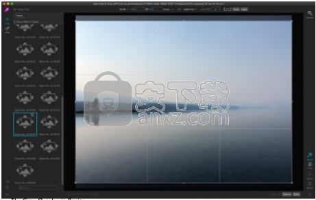 on1 resize 2021中文