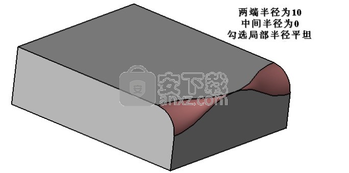 中望3d2021下载