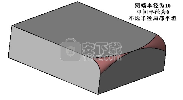 中望3d2021下载