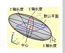 中望3d2021下载