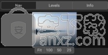 on1 resize 2021中文
