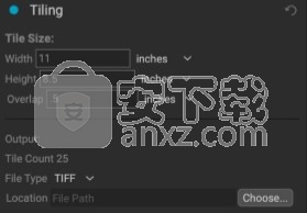 on1 resize 2021补丁