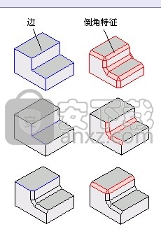 中望3d2021下载