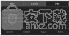 on1 resize 2021中文