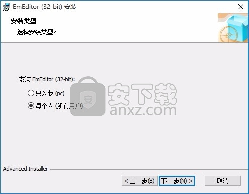 Large Text File Viewer(大文本文件查看器)