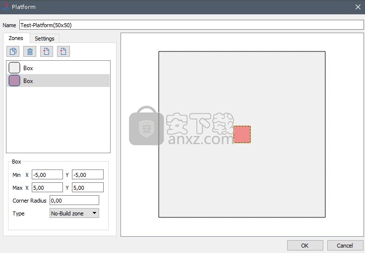 autodesk netfabb ultimate 2021中文