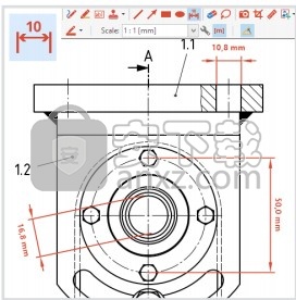 pdf annotator 8(PDF编辑器)