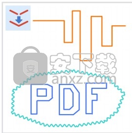 pdf annotator 8(PDF编辑器)